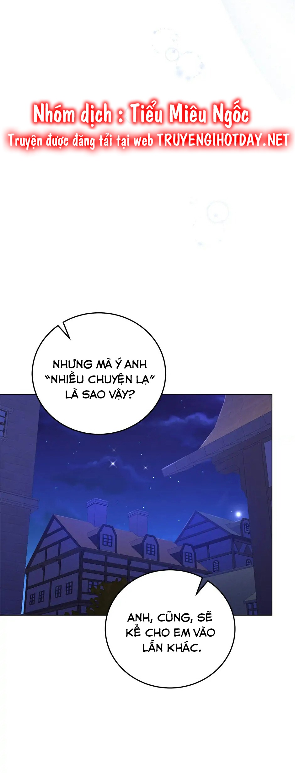 diễn vai ác nữ cũng thật khó khăn chapter 60 51