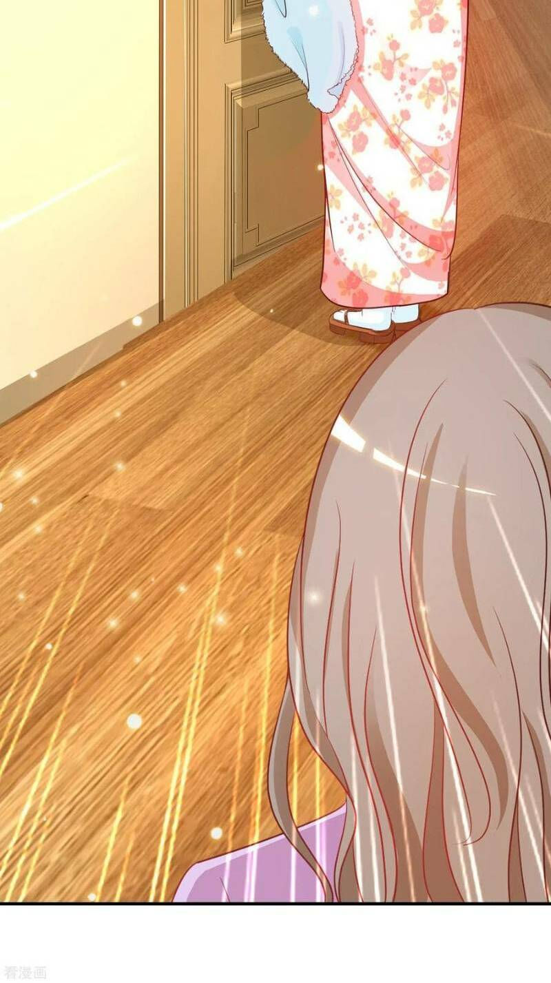 tối cường vận đào hoa chapter 59 9