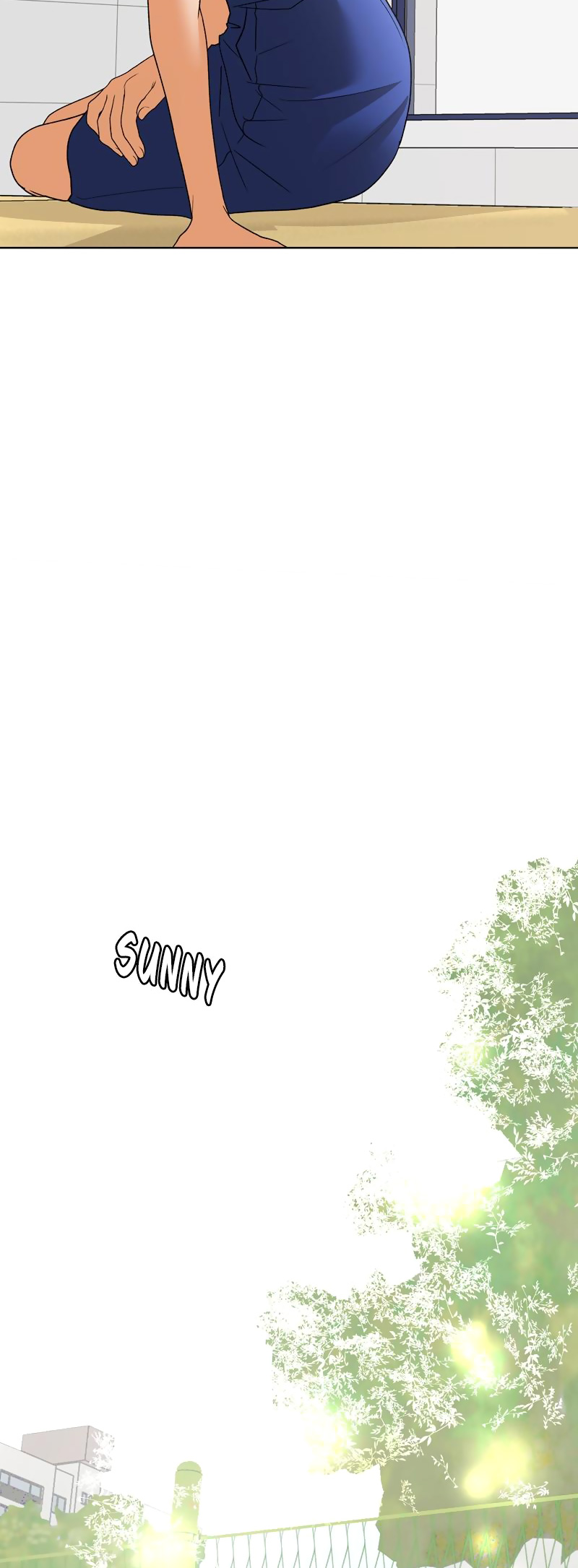 câu lạc bộ của những lọ lem chapter 75 35