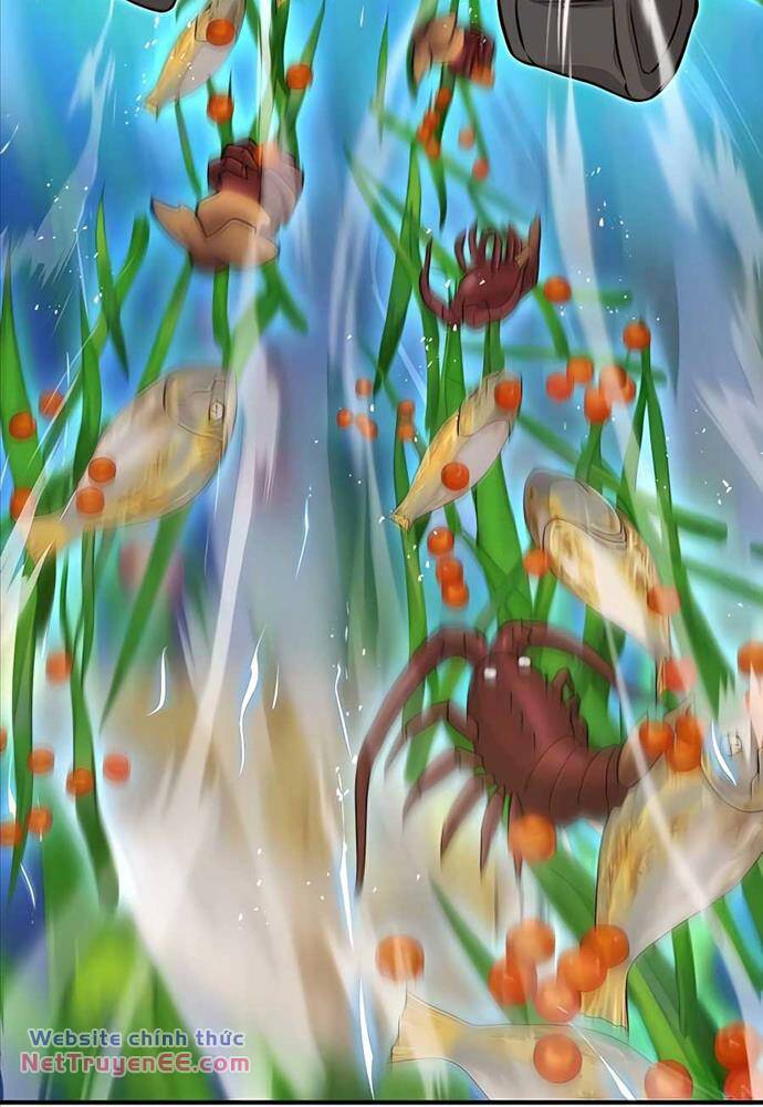 Làm Nông Dân Trong Tòa Tháp Thử Thách Chapter 54 119