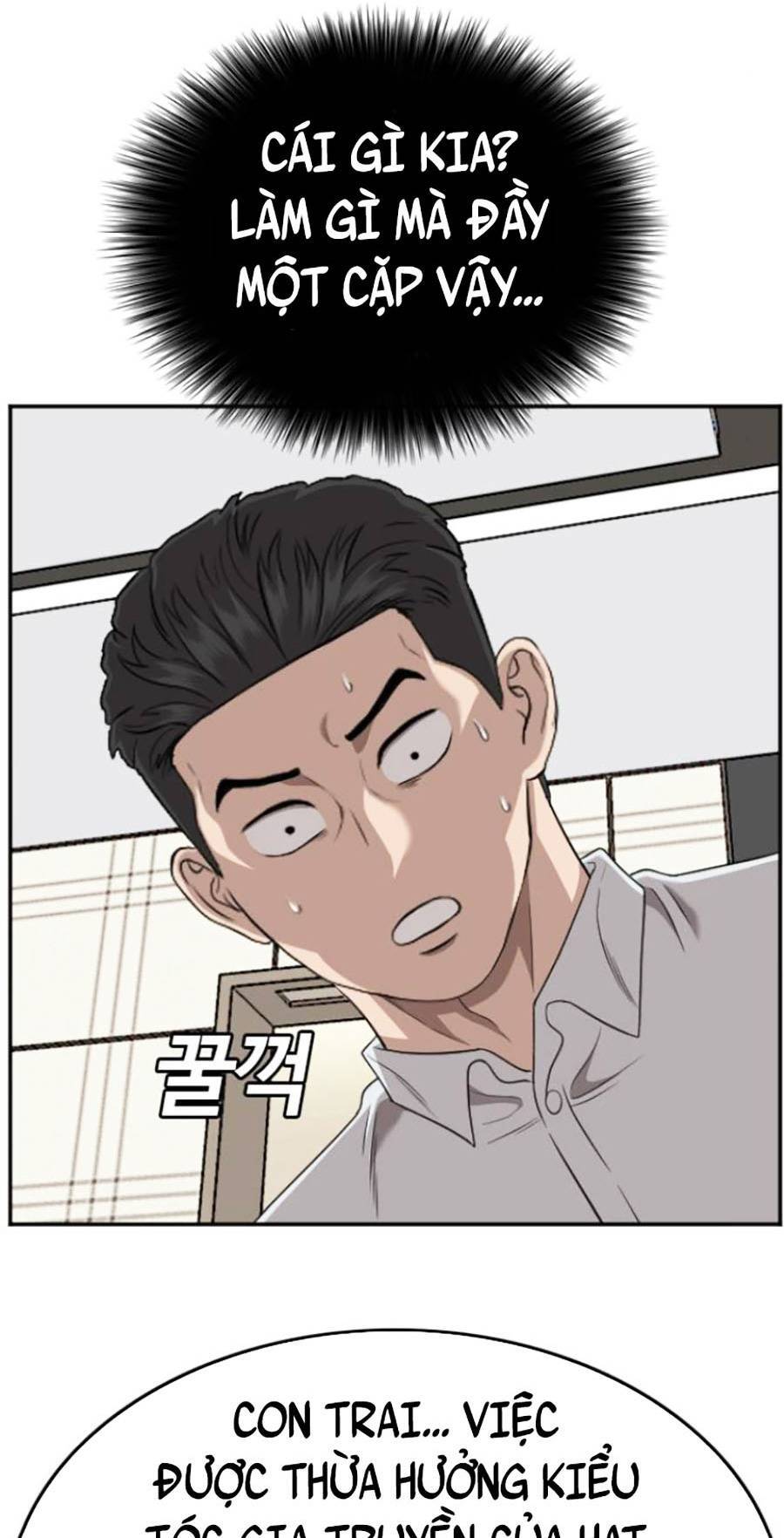 người xấu chapter 124 31