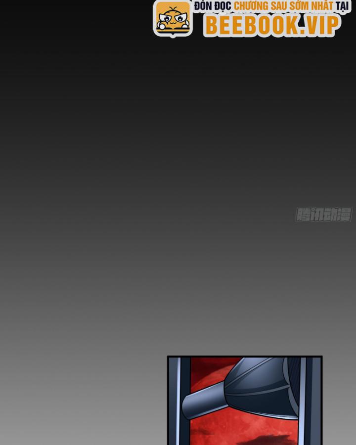 bắt đầu từ trăng đỏ chapter 163 51
