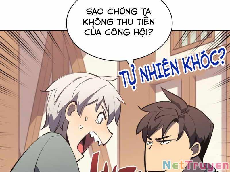 vượt qua giới hạn chapter 115 249
