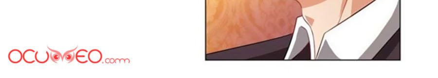 vợ yêu không ngoan chapter 38 3