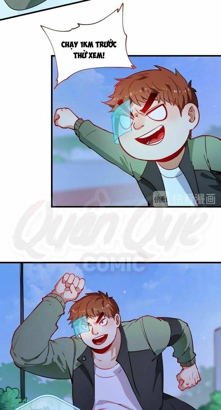 thành tựu của ta rất nhiều chapter 7 31