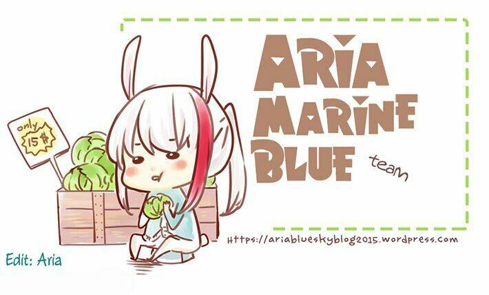 đặc thù truyền thuyết chapter 38 1