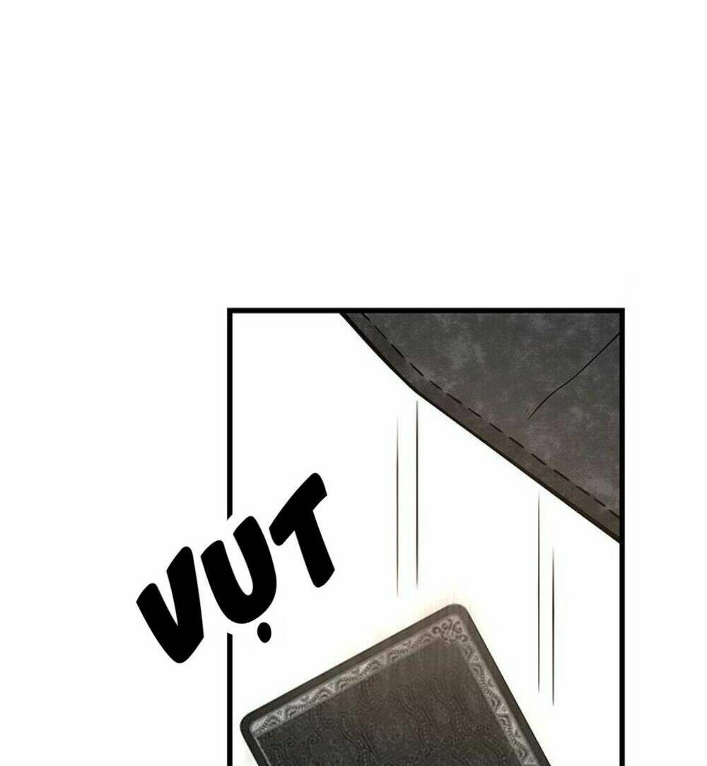 tối cường khí vận hệ thống chapter 4 17