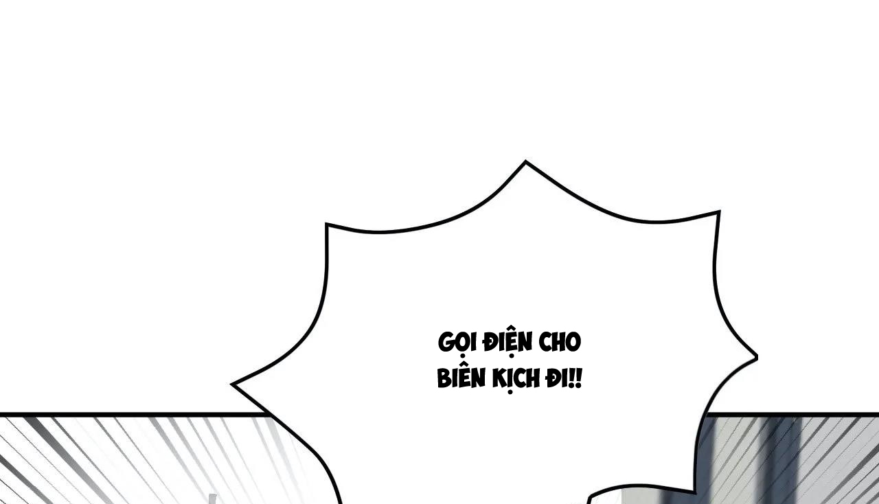 tái sinh [bl manhwa] chapter 4 214