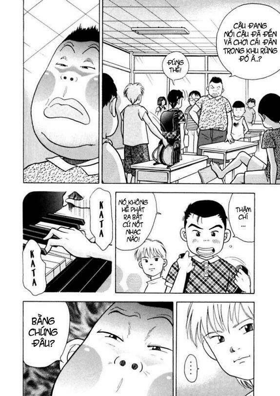 piano no mori chapter 4 9