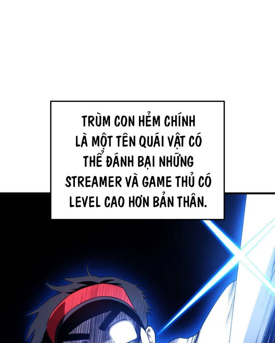 huyền thoại game thủ - tái xuất chapter 60 73