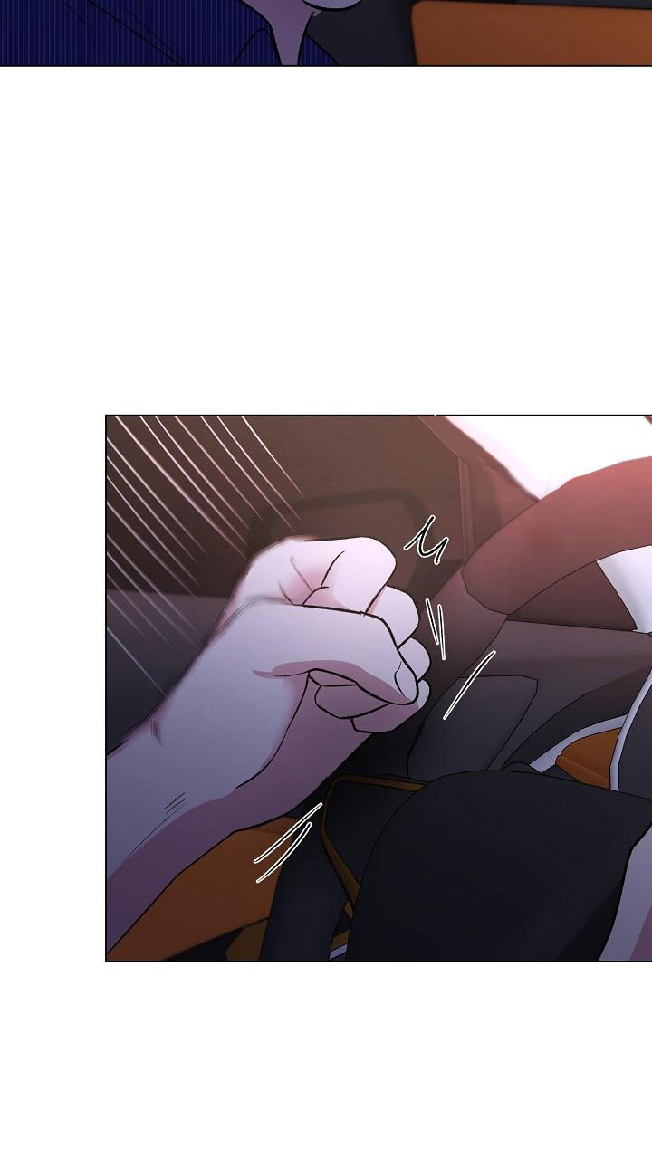 dưới đôi cánh ấy chapter 25.2 20