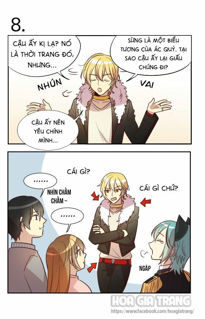 the devil who can't fly chapter 41.2 6