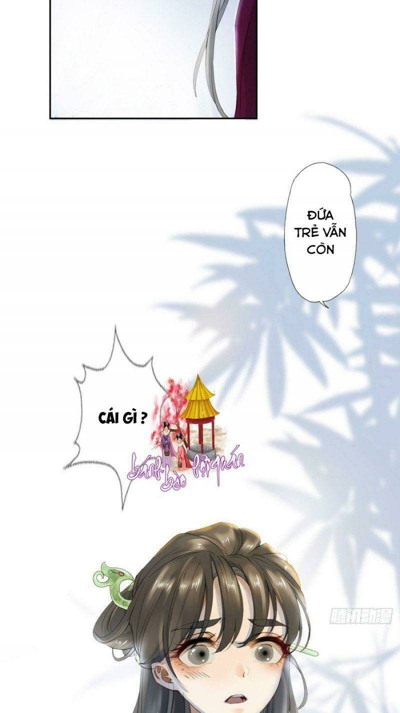 mê hoặc nhân tâm chapter 2 43