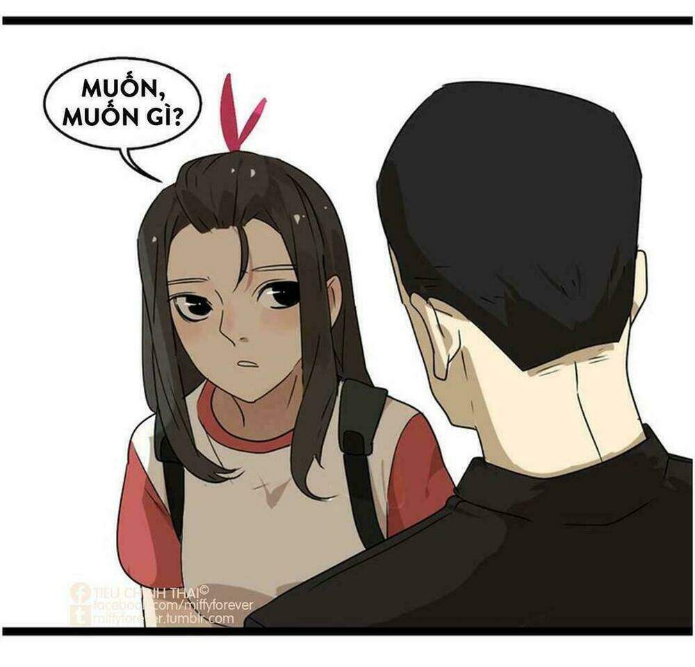 mục linh chapter 12 13