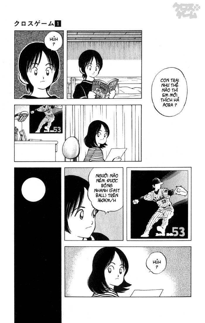 trò chơi vượt qua thử thách chapter 5 19