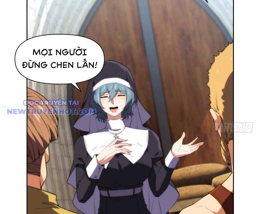 ta xây dựng đế quốc công nghiệp trên đại lục ma pháp chapter 13 81