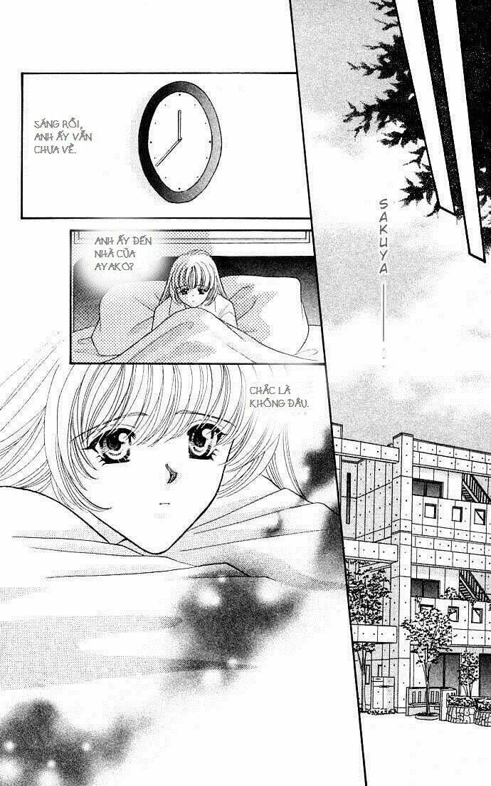 kaikan phrase chapter 25 4