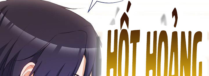 ác nữ đảo ngược đồng hồ cát chapter 107 447