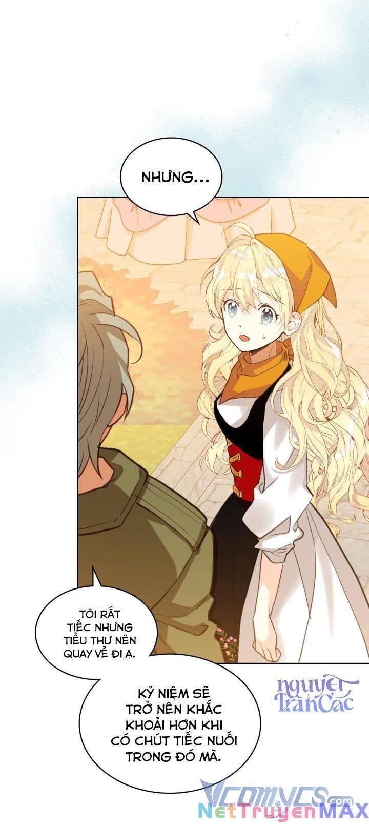 con có phải con là con gái của ngài không? chapter 70 15