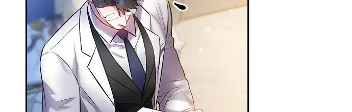 cơn mưa mật ngọt chapter 31 42