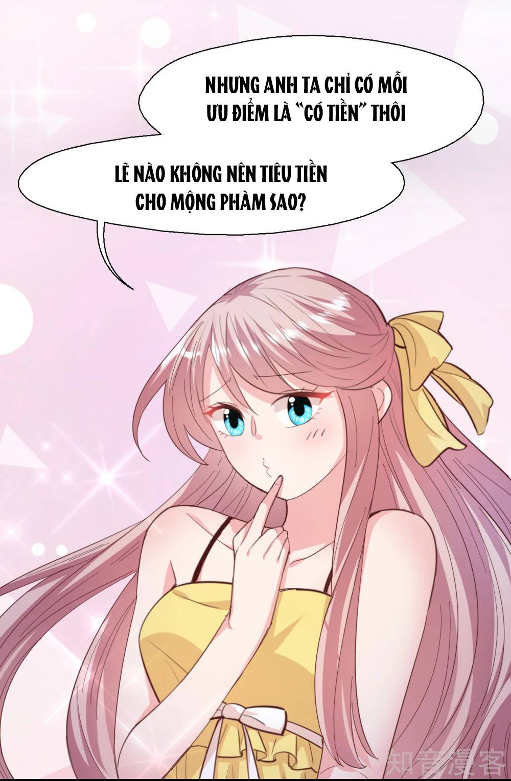 sau này vẫn cứ thích anh chapter 35 10