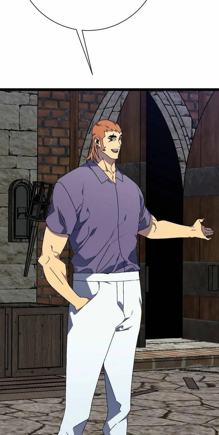 sao chép sức mạnh chapter 50 47