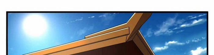 vương bài thần y chapter 74 16