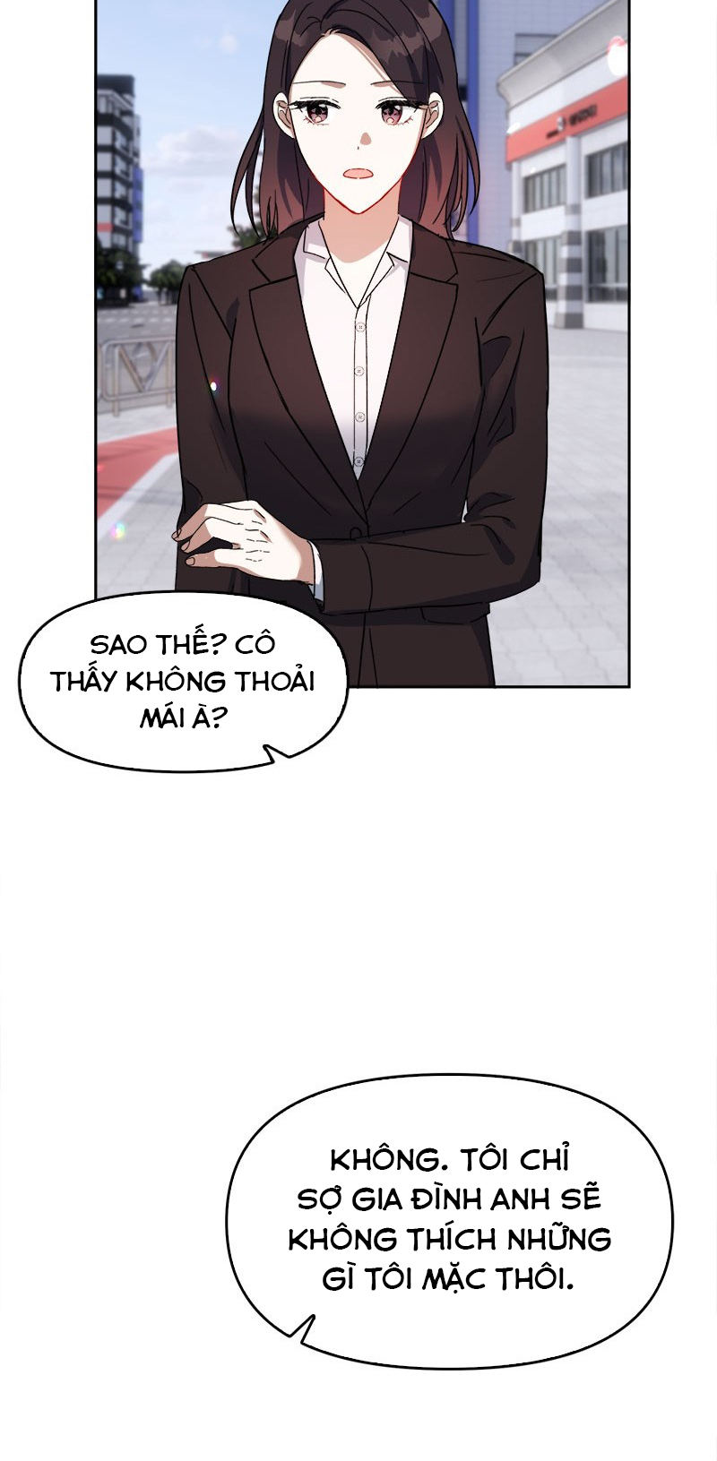 bản cam kết hôn nhân chapter 14 72