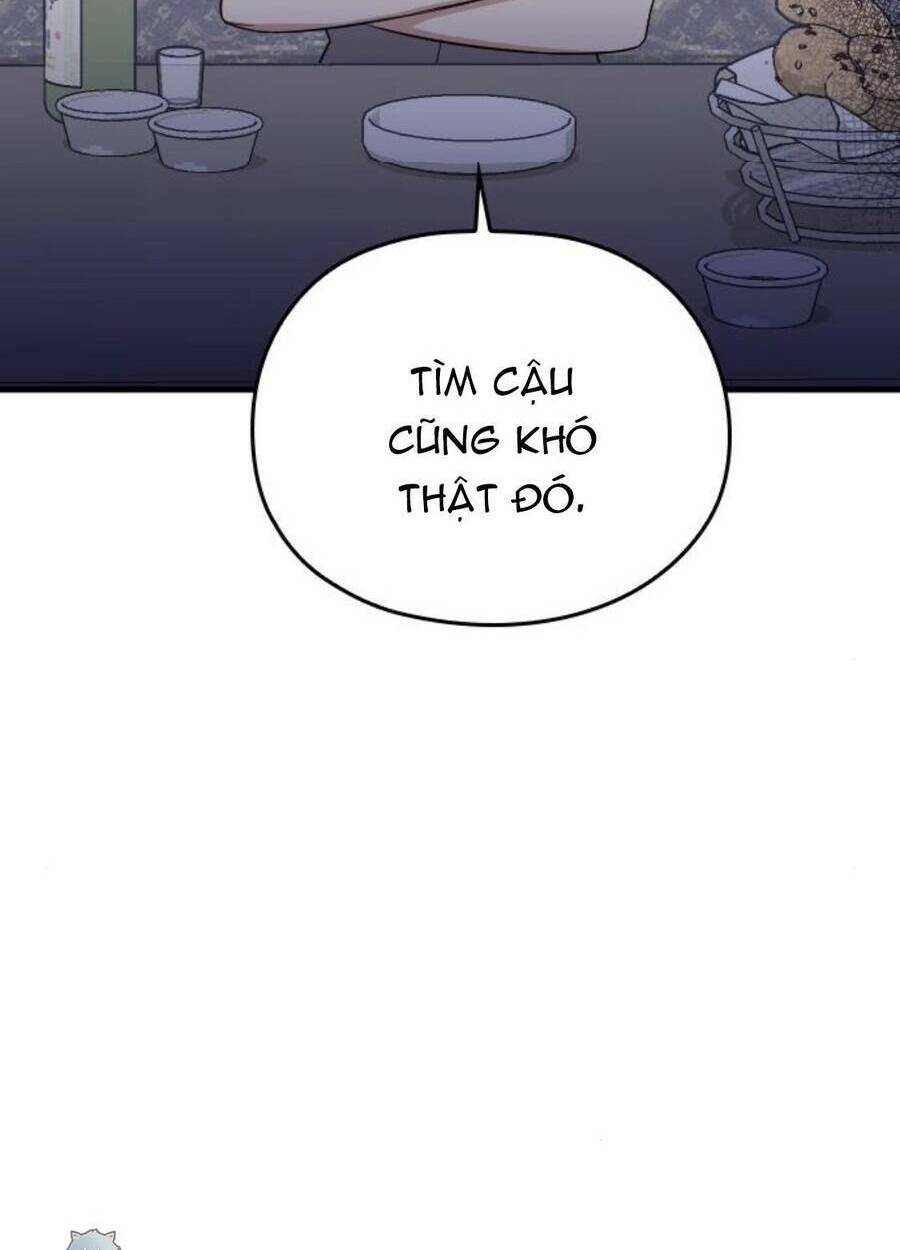 cô đi mà lấy chồng tôi đi chapter 27 86