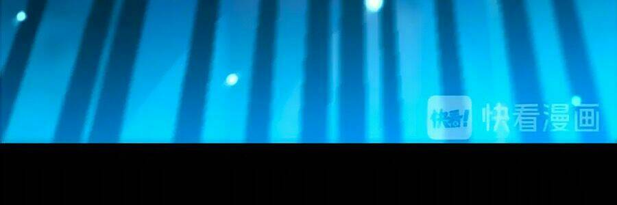 thái tử điện hạ, nô tài có hỉ rồi chapter 5 14