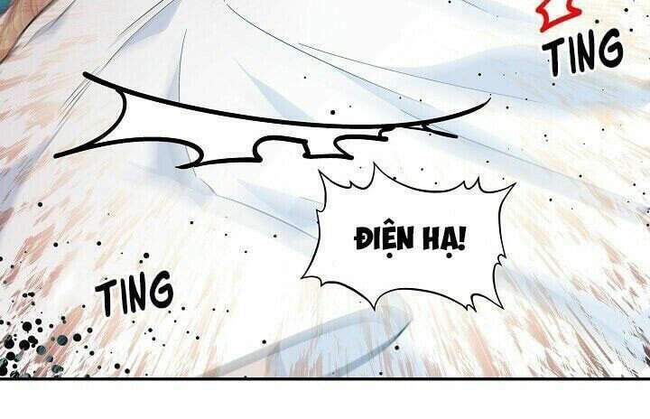 nữ hoàng ngoại khoa chapter 85 32