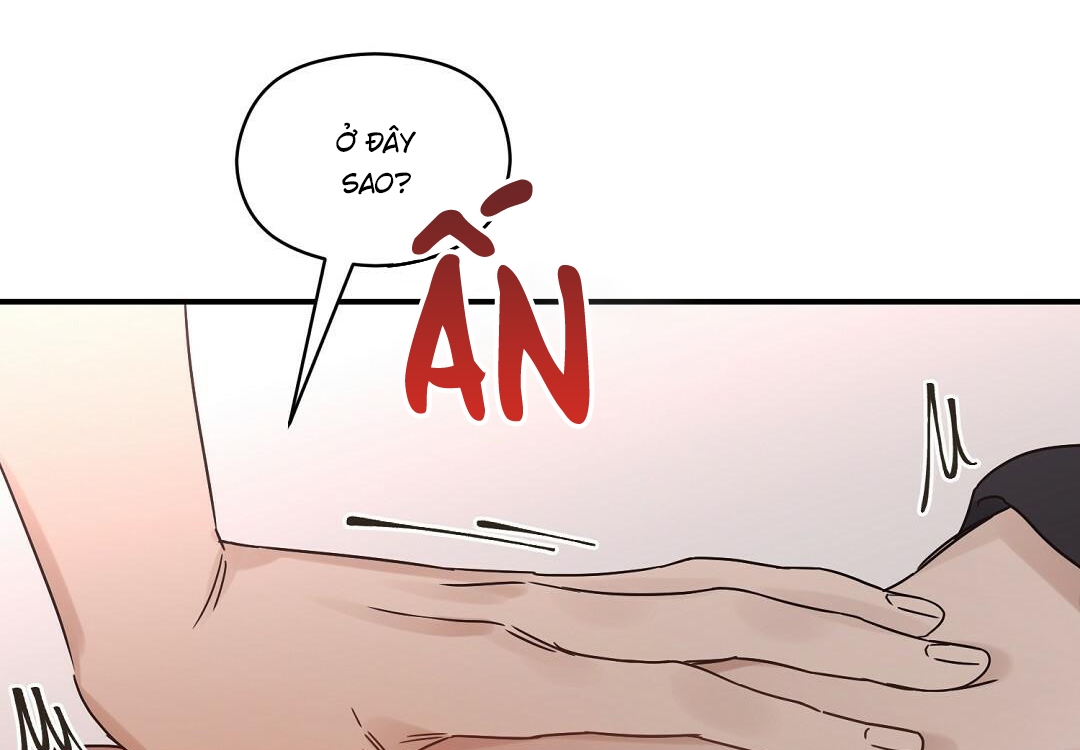 phức cảm tự ti của omega chapter 28 103