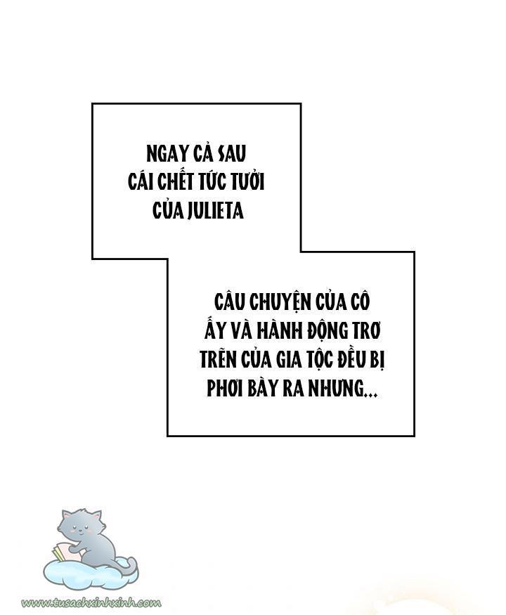 kiếp này ta sẽ trở thành gia chủ chapter 59 58