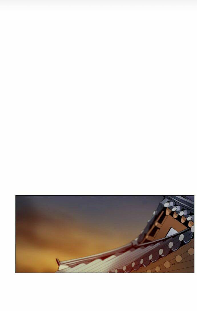 trò chơi thế kỉ chapter 5 68