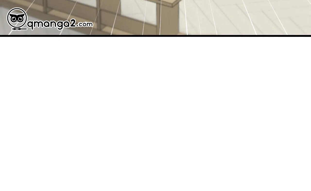 tái sinh [bl manhwa] chapter 2 57