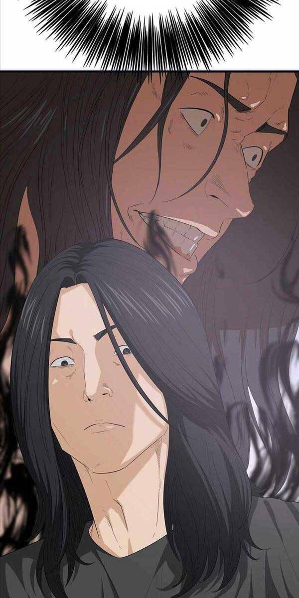 Đây Là Luật chapter 102 7