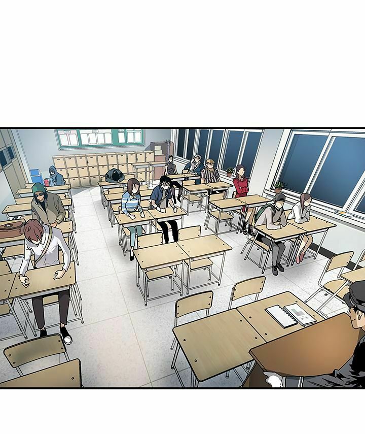 khát vọng trỗi dậy chapter 22 4