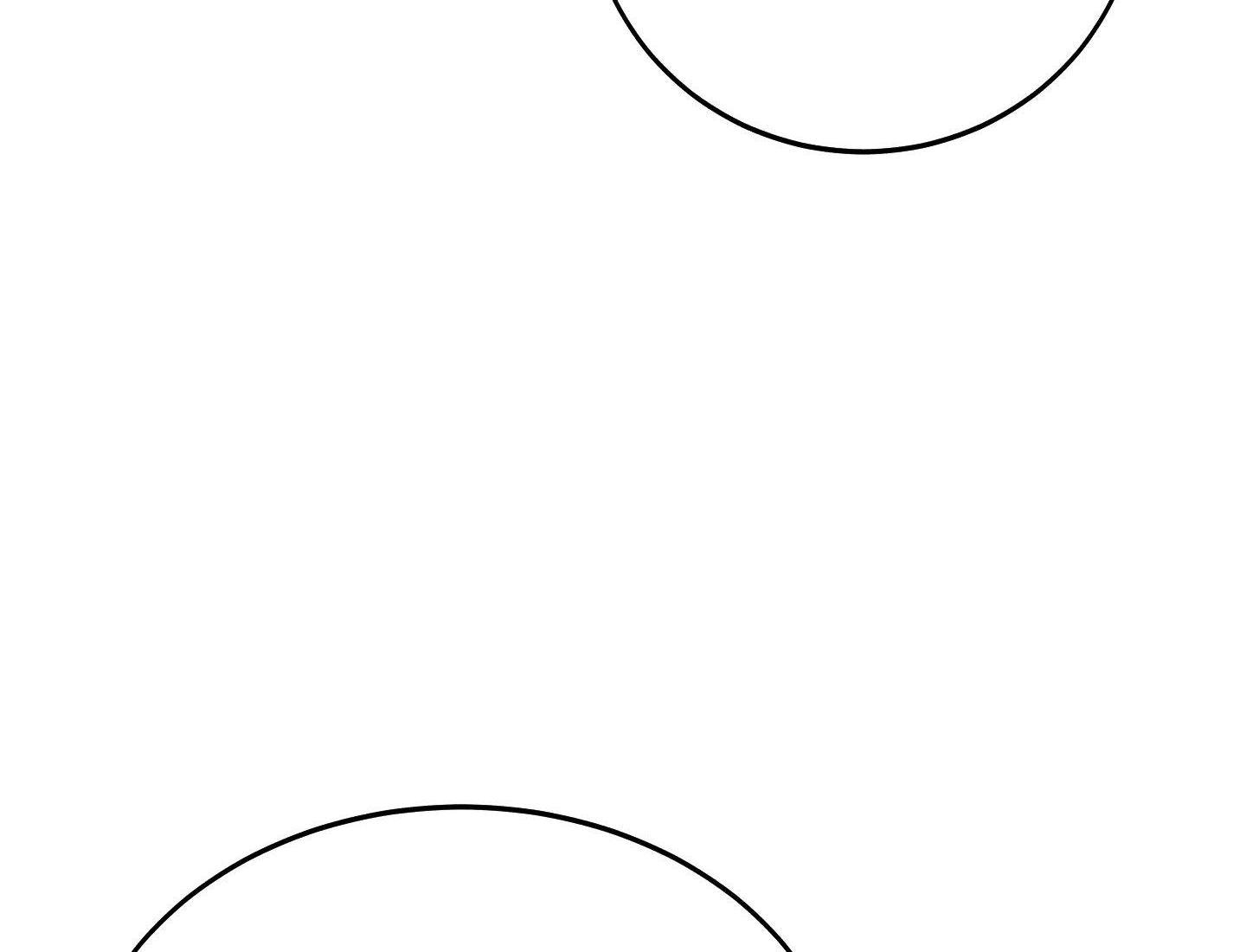 lãng mạn giả dối chapter 8 161