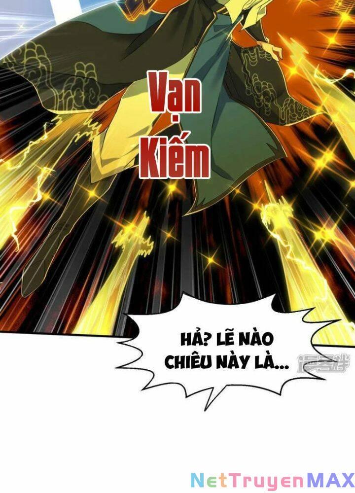 đệ nhất người ở rể chapter 261 17