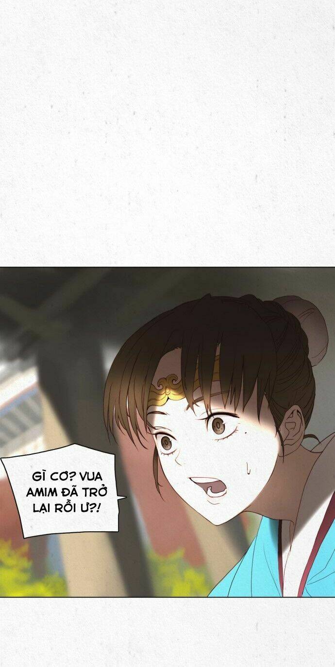 dawn of the frozen wastelands chapter 1 59