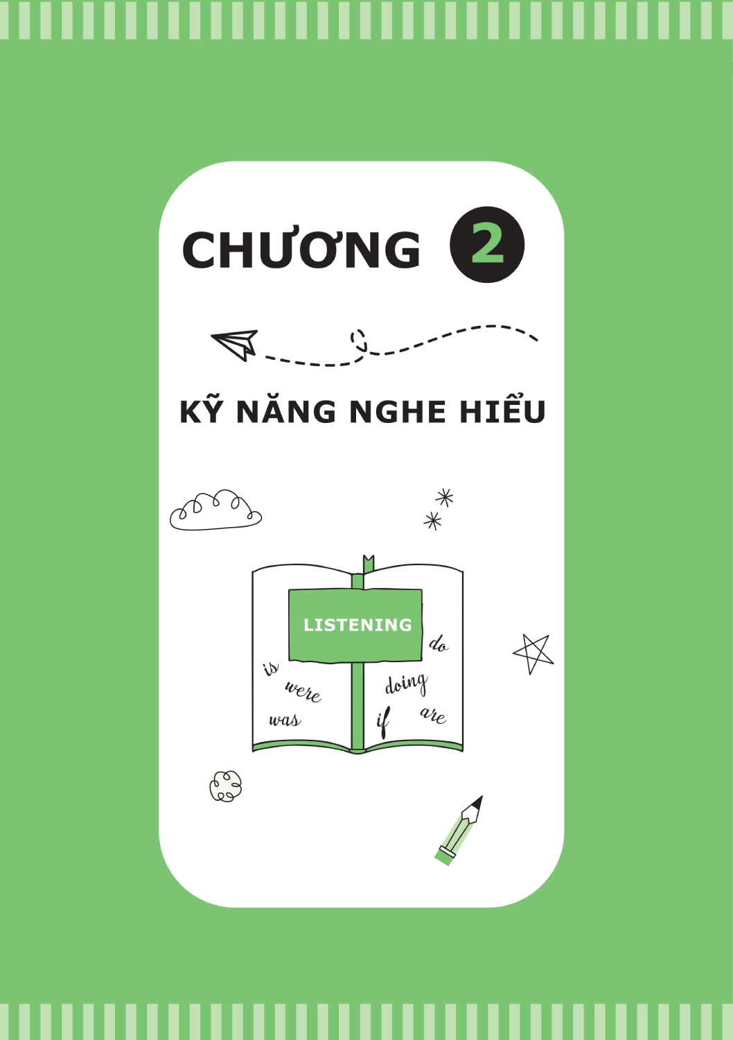 Ready For VSTEP - Chiến Thuật Làm Bài VSTEP (MC)