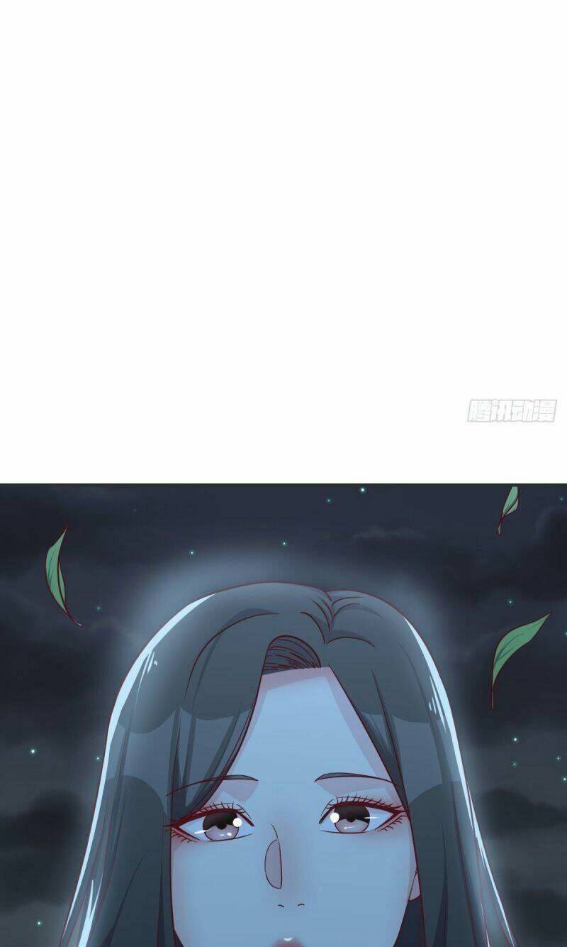 y thánh thiên tài tại hoa đô chapter 28 25