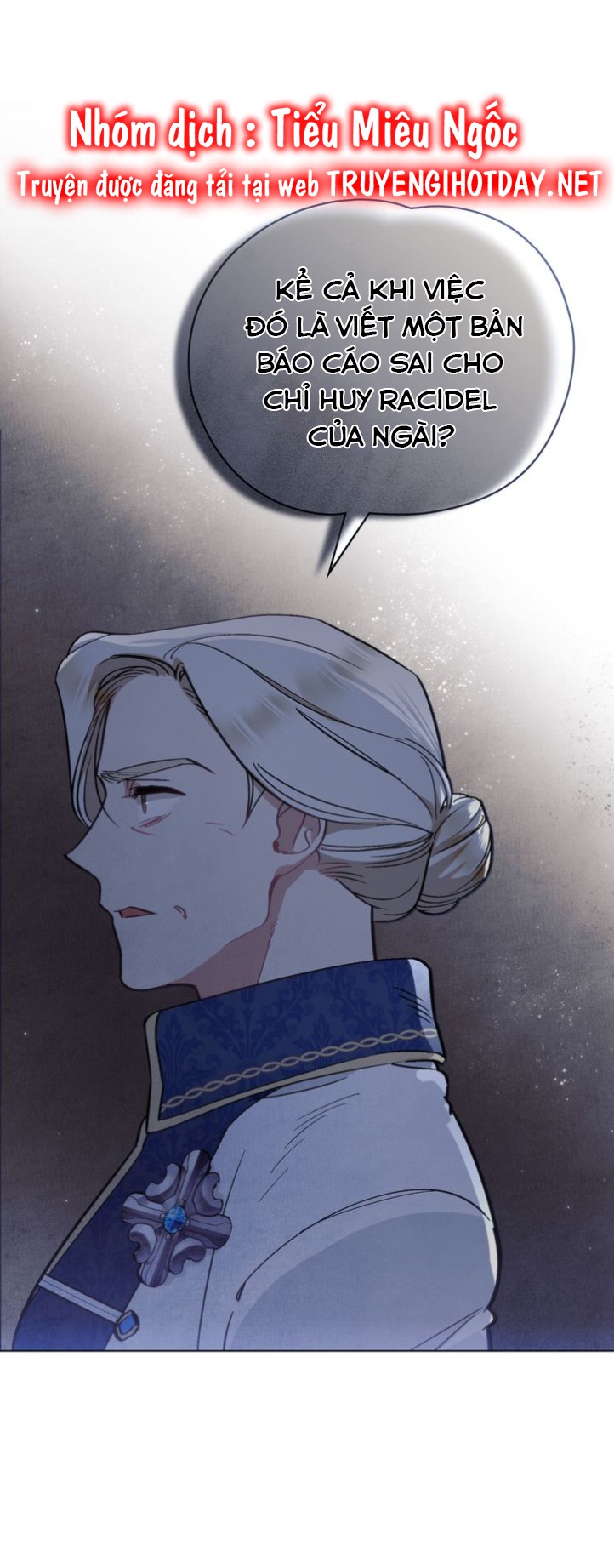 thanh kiếm của evangeline chapter 7 54