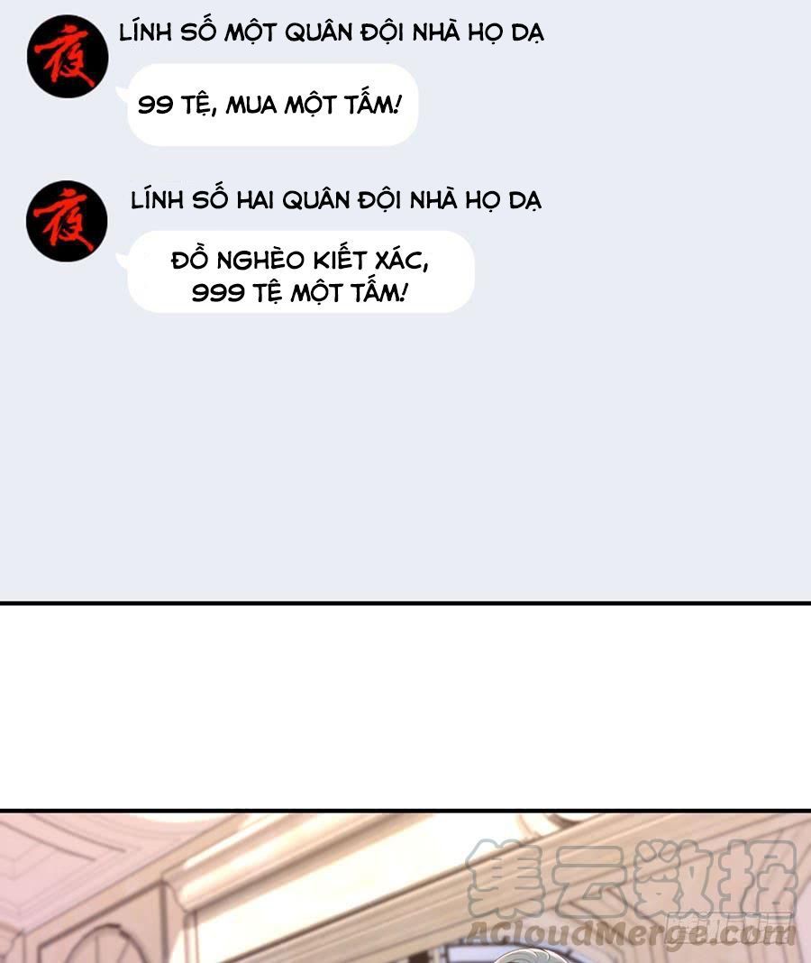 nam thần truy thê chỉ nam chapter 37.1 22