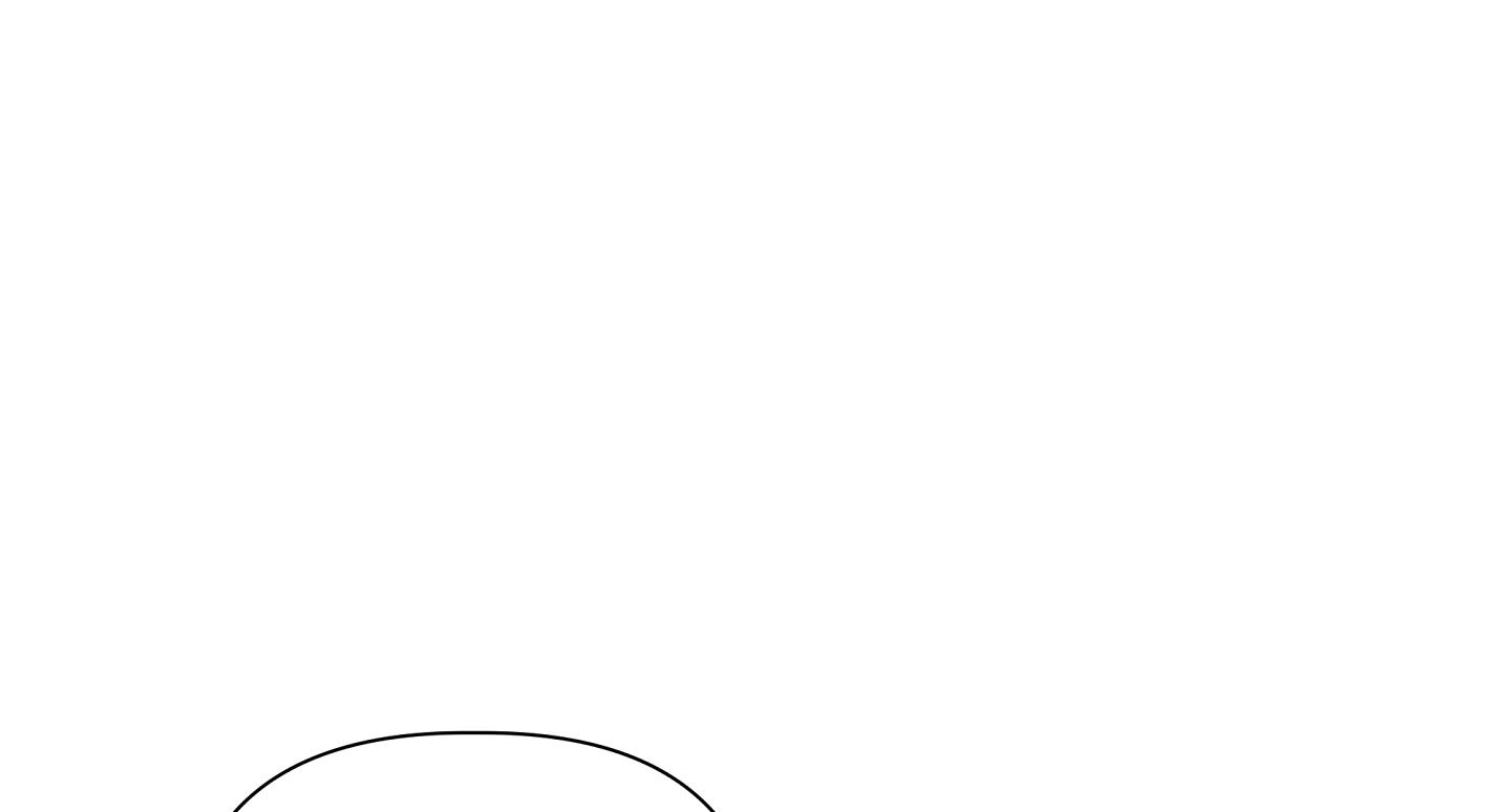 một ngày nọ, tôi được kẻ thù cầu hôn chapter 47 104