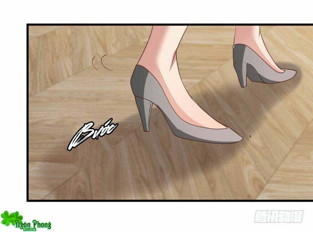 khi trò chơi ác ma bắt đầu chapter 53 47