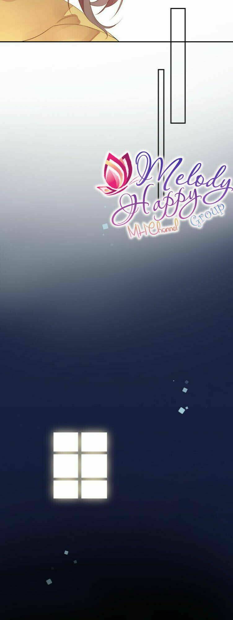 dolo mệnh vận giao nang chapter 32.3 12