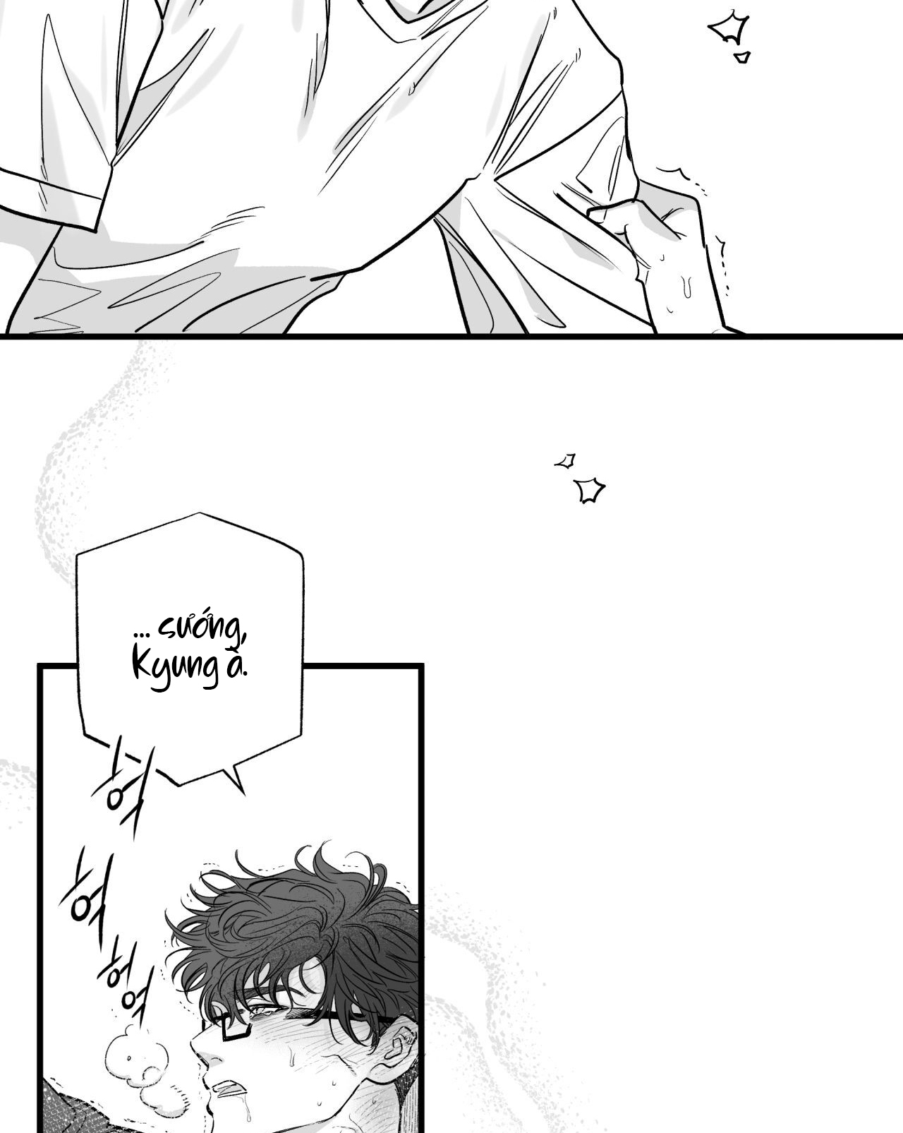Tỷ Lệ Xác Suất chapter 12.2 - Trang 43
