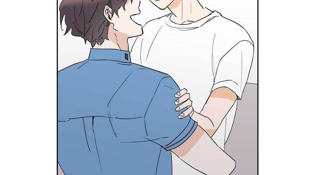 guide cấp b chapter 40 32