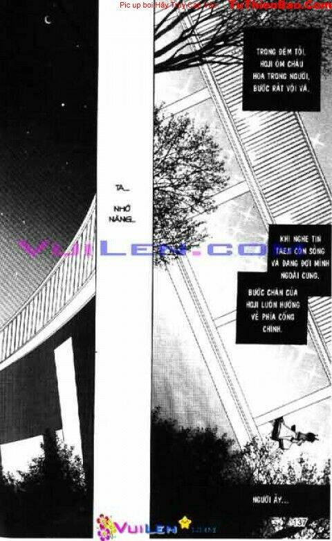 cáo nhỏ đáng yêu chapter 5 137